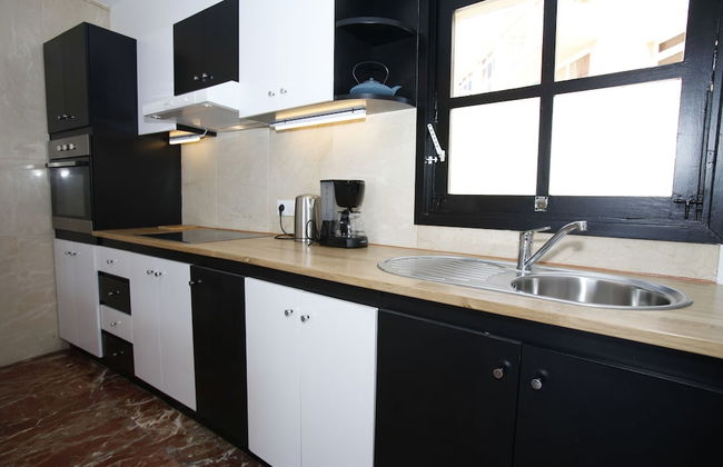 Apartamento Anfiteatro - Foto 5