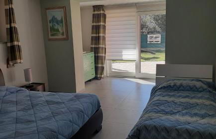 SEVEN HOUSE - Foto 42