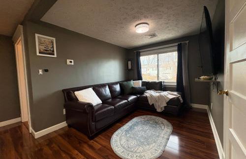 Cozy Apartment - Foto 3