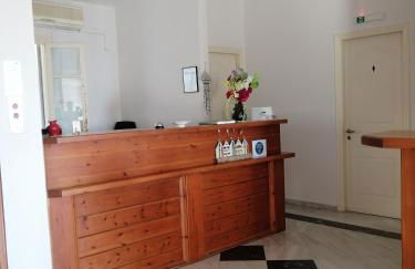 Ta Adelfia - Foto 43