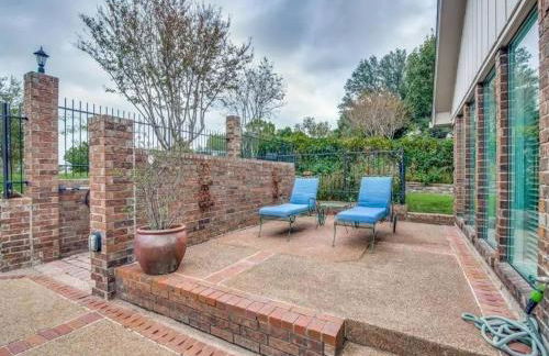 Quite Executive Home in Prestigious Neighborhood - Foto 3