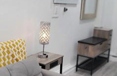 Eleg Stu Apt with Lux amnts steps frm Nautical Mile - Photo 16