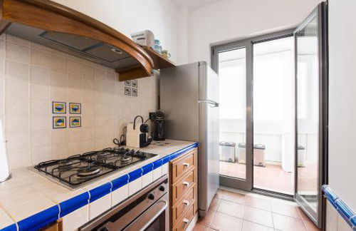 Attico Panoramico - Milazzo Centro Storico - 200 mq - Foto 20