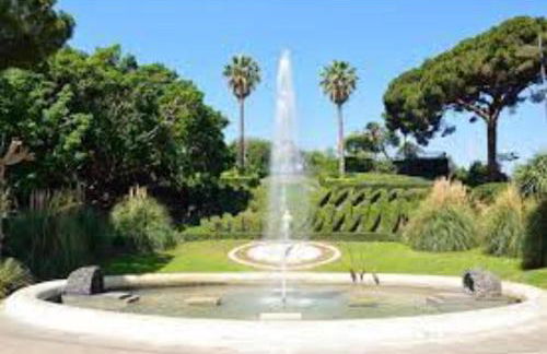 Vicerè Apartment With AC and Wi-Fi - Happy Rentals - Foto 41