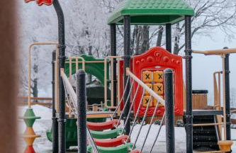 Domki Osada Zieleniec - Foto 76