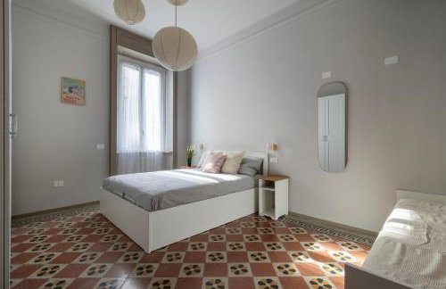 Liberty House - Foto 11