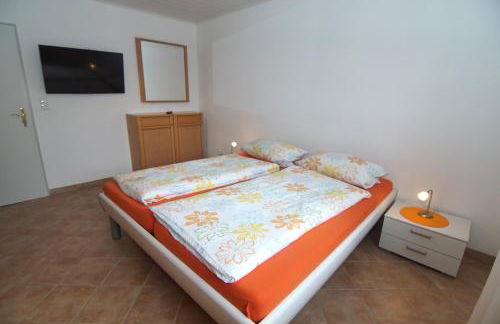 Bungalow Jule - Foto 13