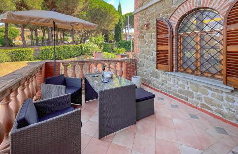 San Bartolomeo Lt - Foto 15