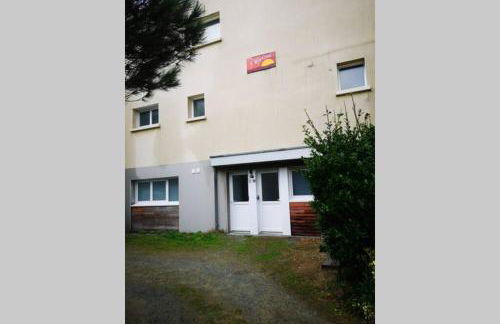 L'horizon 2 - bord de mer - Foto 14