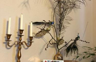 Villa Hainberg - Foto 42