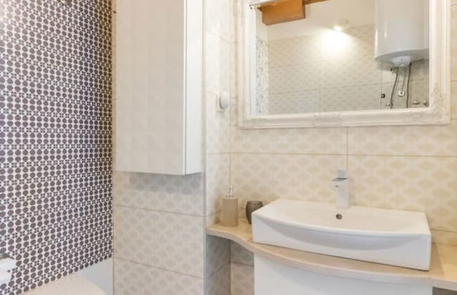 Sleeps 8, Pet Friendly, Garden & Roof Terrace - Foto 40