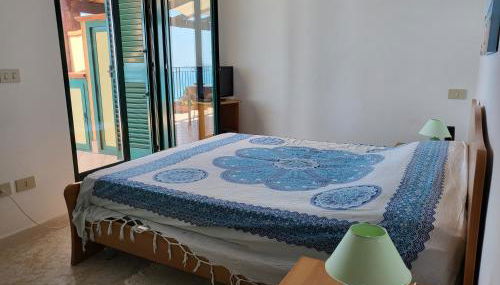 Casa Paradiso - Foto 4