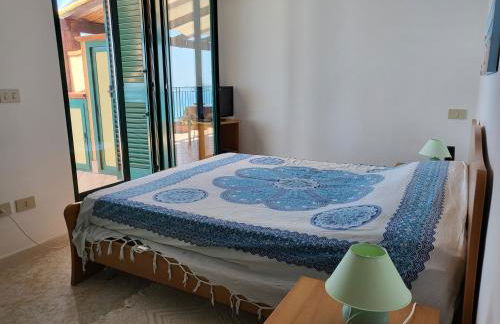 Casa Paradiso - Foto 4