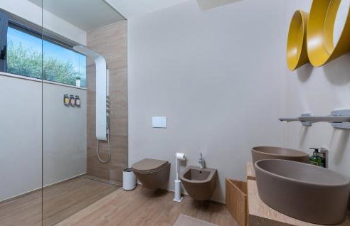 Dianas Garden Design Villa - Foto 29