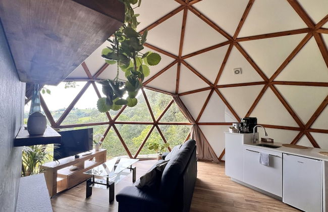 Domocantabria - Foto 16