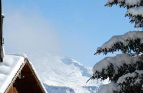 Olydea les Bottieres - Saint-Pancrace - Foto 33