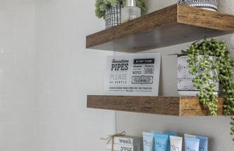 Off the Rails Retreat - Foto 20