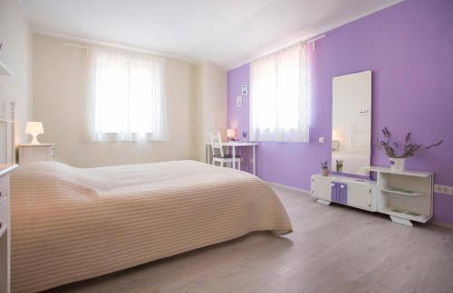 Villa Fiore Spinovci - Foto 31