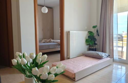 Joanna Dalatsi's Luxury House - Foto 54