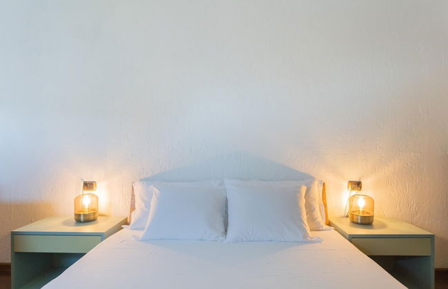 Co-b730-decr9at - Villa Visina - Foto 16