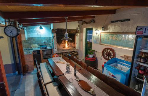 Apartment Felix - Foto 10