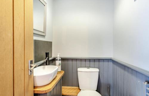 High House Barn - Uk36929 - Foto 23