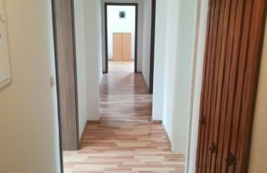 Ferienwohnung Karsten - nahe Chemnitz - Foto 7