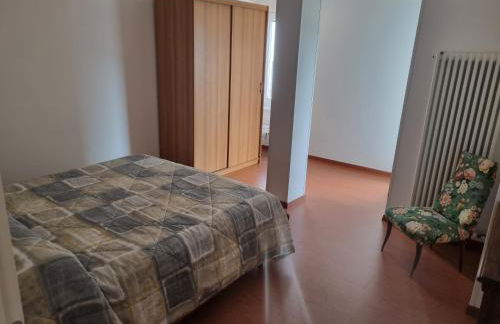 La Casa di Paolo, Pieve di Cadore centro - Foto 8