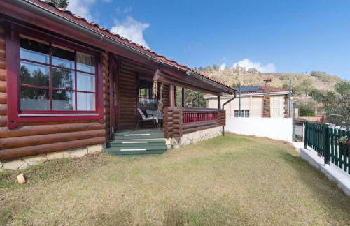 Claro de Luna - Foto 9