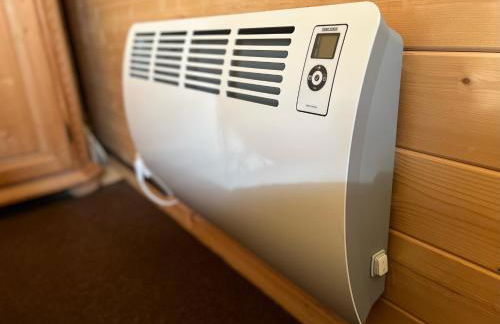 Haus Elsbeere - Foto 9