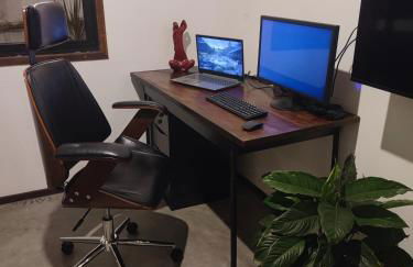 Casa Pitanga - Foto 25