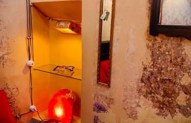 Casetta in Piazza - Foto 17