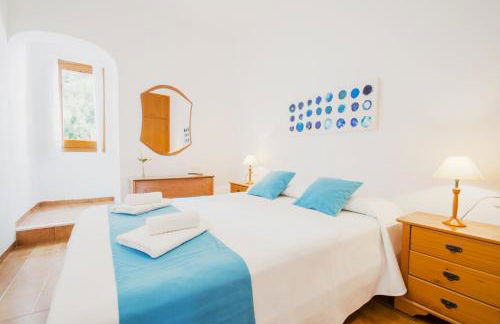 Miramar K by Sonne Villas - Foto 10