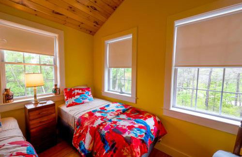 Sand Cove House - Foto 43