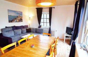 Annemaries Nordseehaus - Foto 7