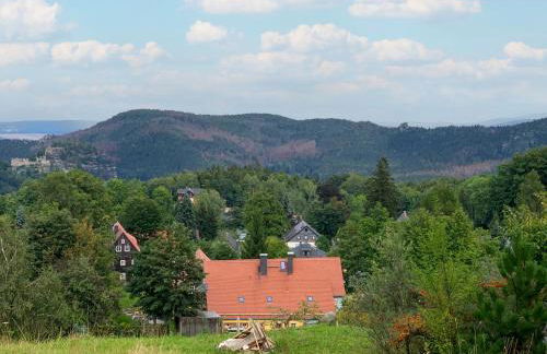 Apartment Räuberhauptmann Karasek by Interhome - Foto 28