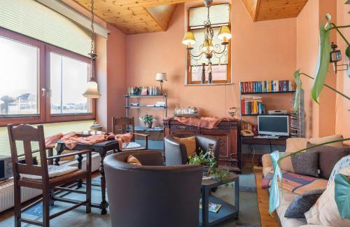 Pension Schlachter's Hius - Foto 27