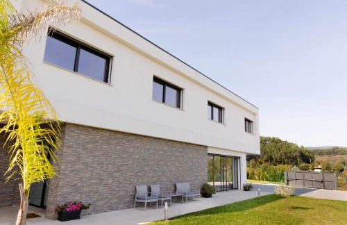 Casa dos Mirtilos Duke T8 - Foto 11