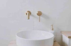 Family Home with Sauna & Garden - Foto 25