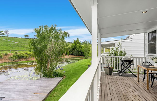 Forget Me Not Farm Cottages - Photo 68