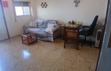 Casa del Cerro - Foto 59