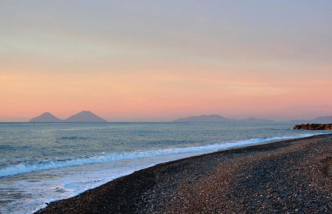 Cozy Apartment in Torrenova - Foto 27