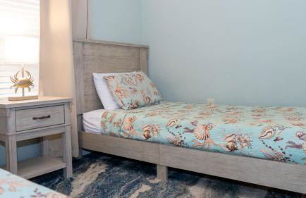 Surfside II #109 home - Foto 53