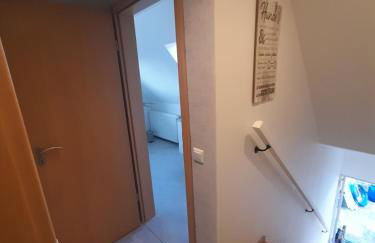 Fischerbalje - Foto 9