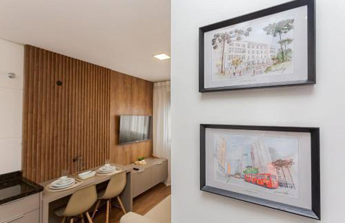 Residencial Thereza Bley Franco - Foto 8