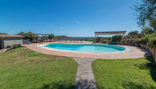 2 Appartamento Porto Taverna - Foto 2