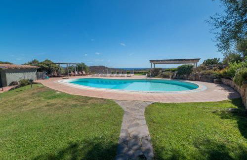 2 Appartamento Porto Taverna - Foto 2