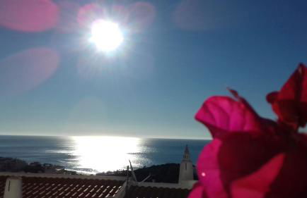 DOCEVIDA Appartement # Ocean View - Foto 1