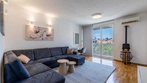 Spalato Sky apartment - Foto 2