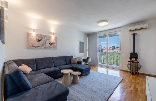 Spalato Sky apartment - Foto 2